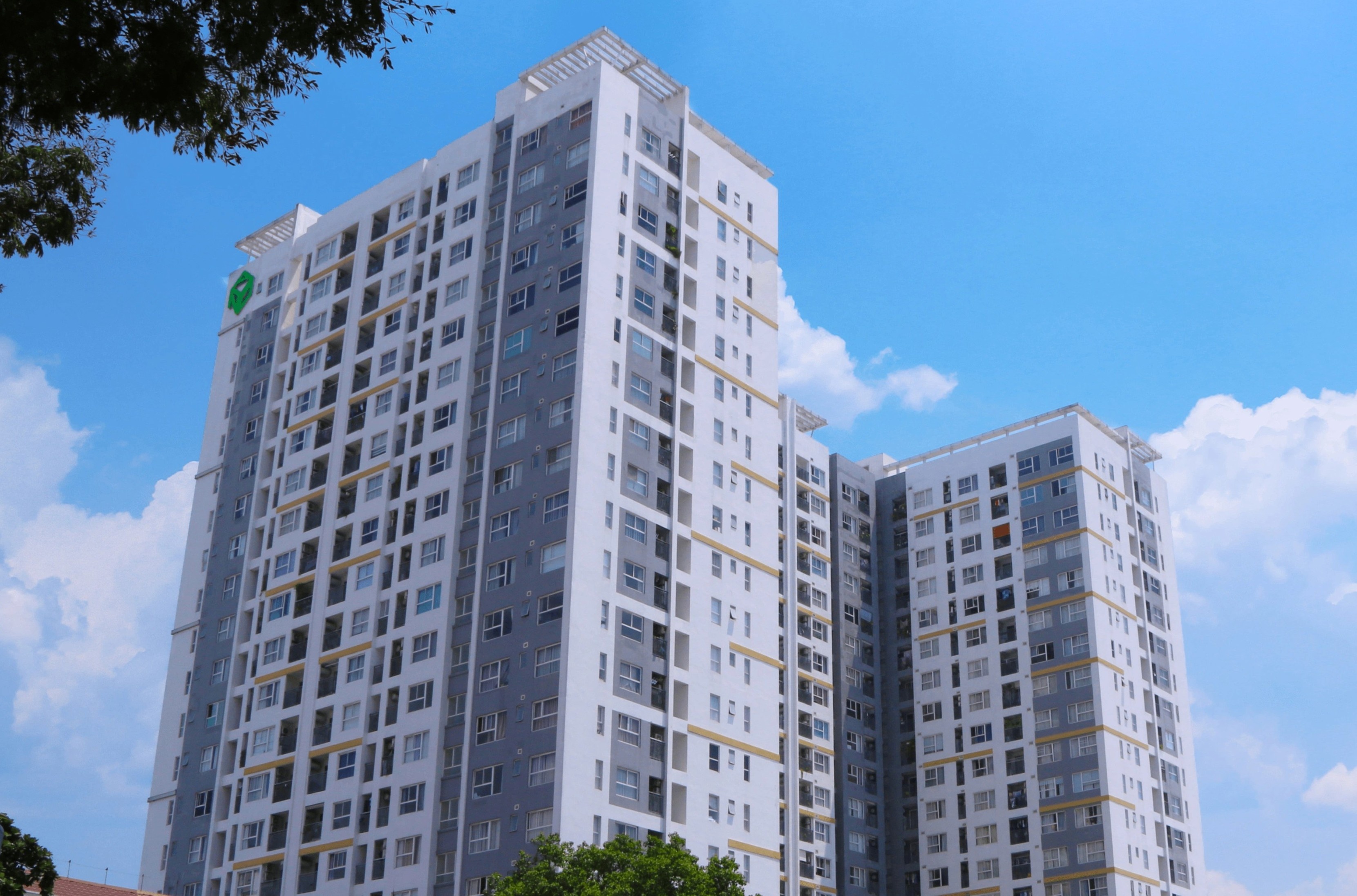 Vi sao cham cap so hong cho nguoi dan o chung cu TP.HCM? hinh anh