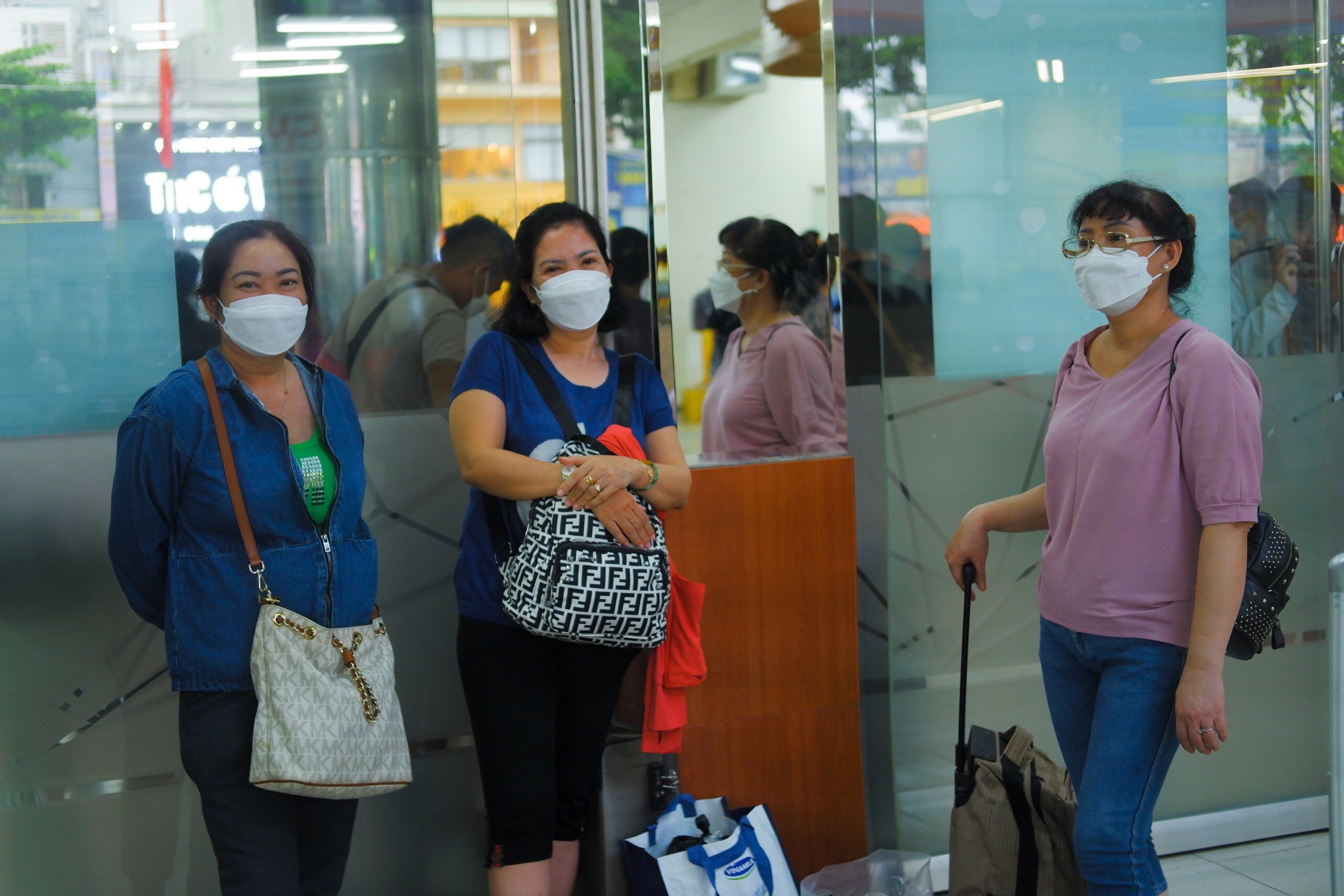 ben xe mien dong anh 3