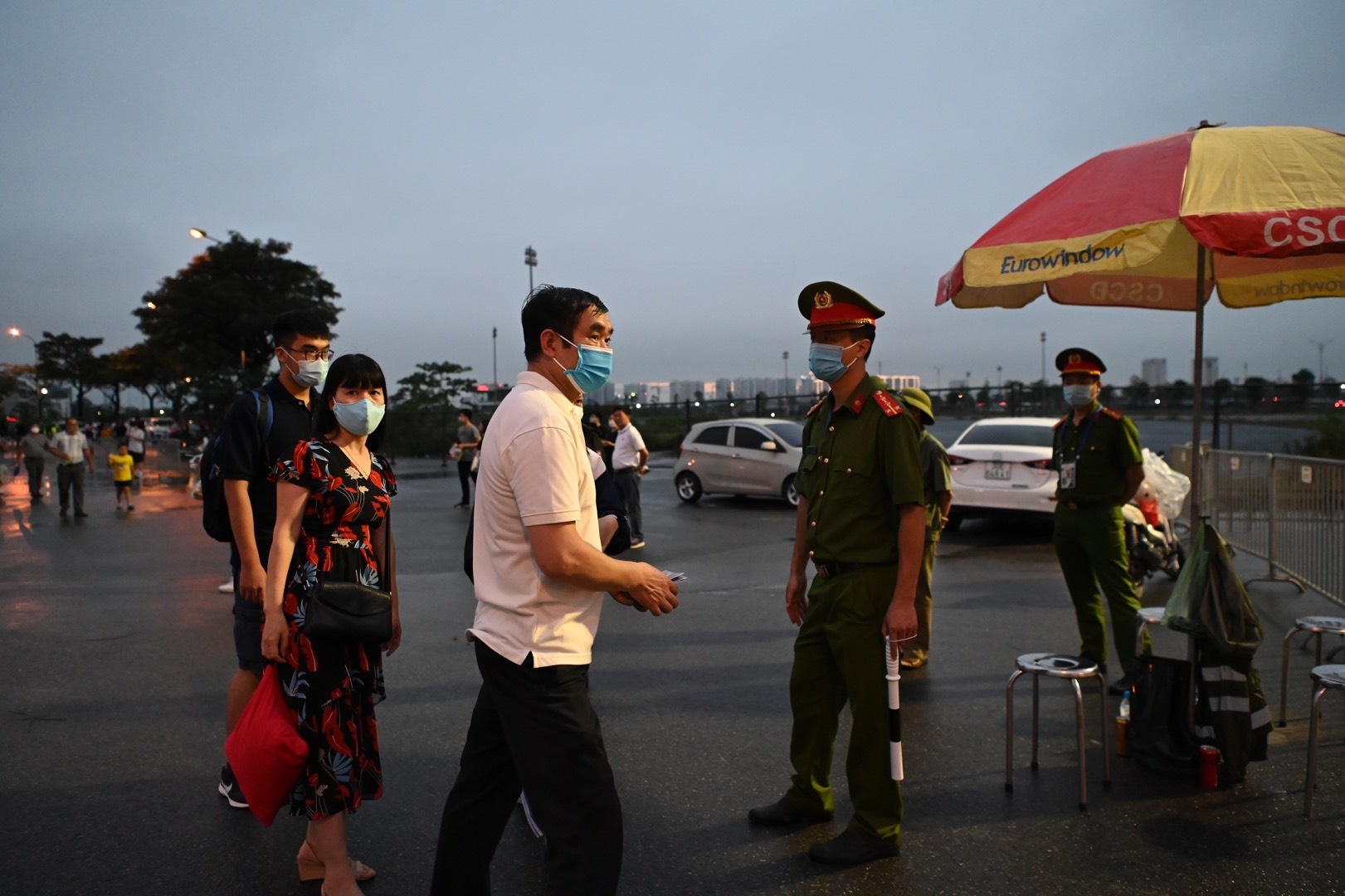 un tac truoc san my dinh anh 7