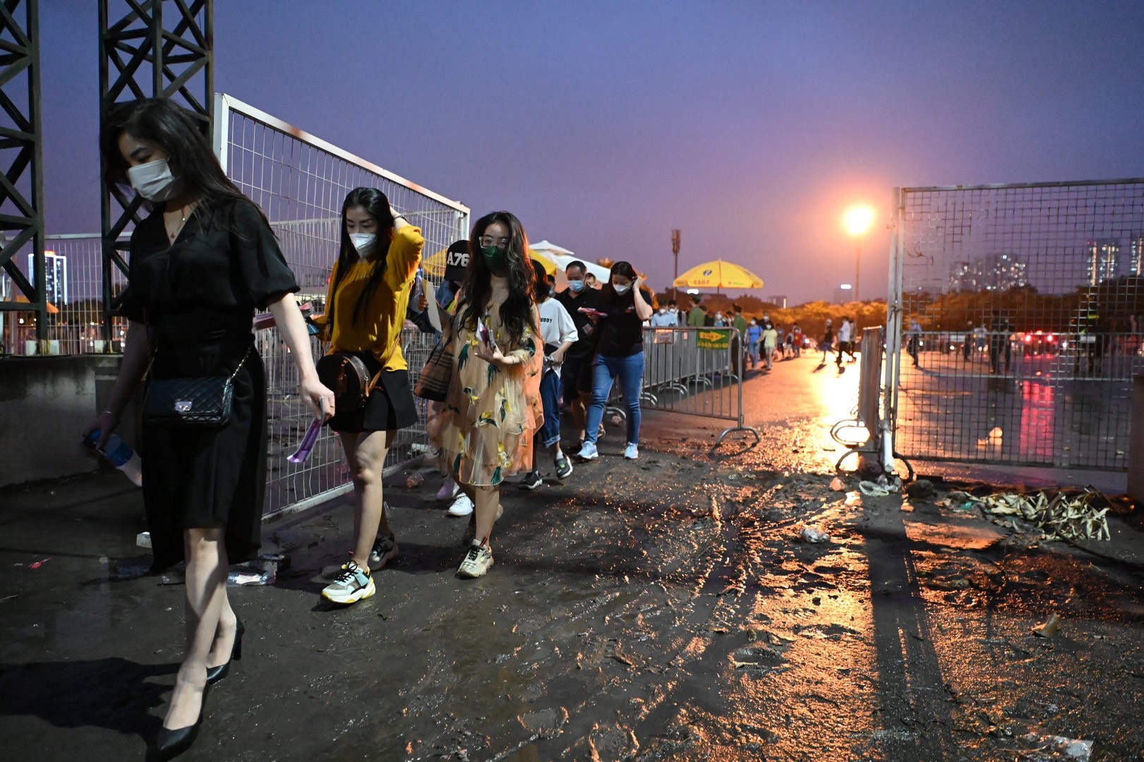 un tac truoc san my dinh anh 8