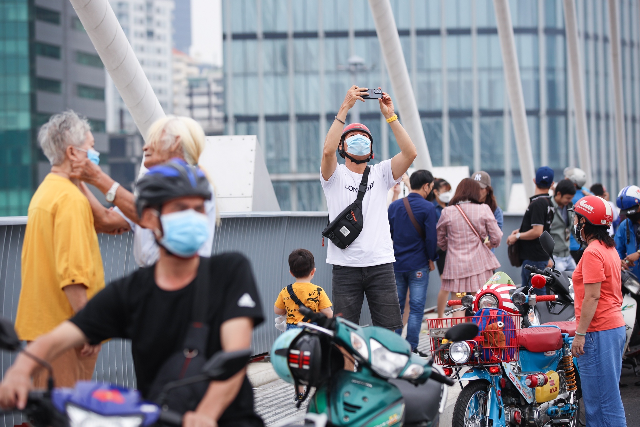 cau thu thiem 2 anh 1