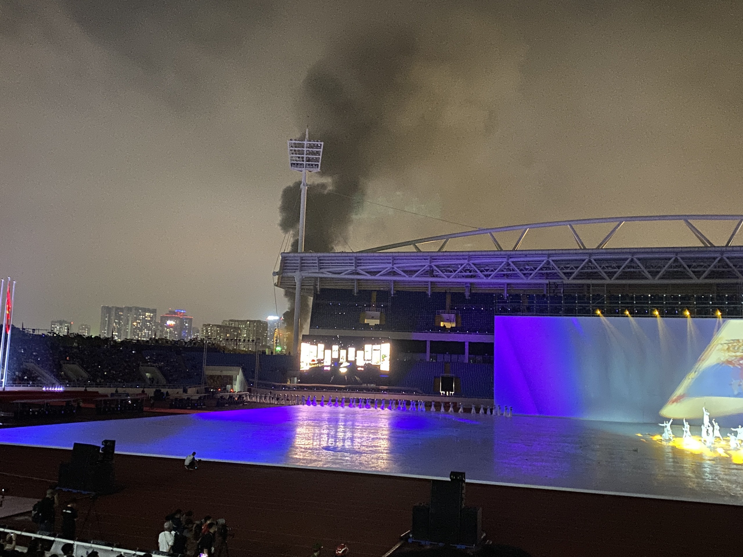 chay lan phe lieu anh 2