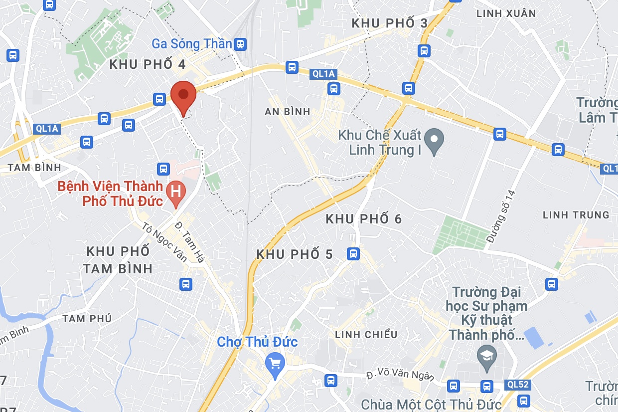 Nguoi dan ong o TP Thu Duc bi dien giat tu vong tren mai nha anh 2