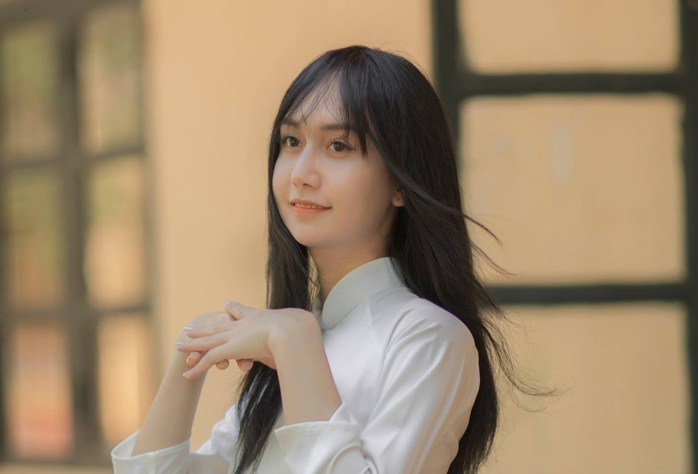 'Phau thuat chuyen gioi giong nhu van nguoc chieu kim dong ho' hinh anh