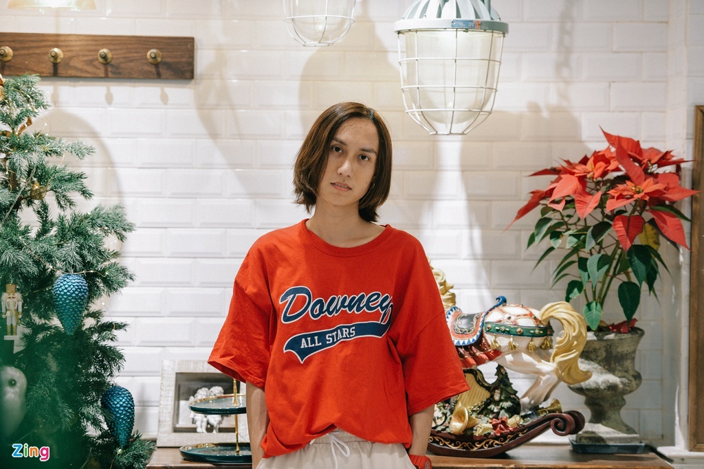 chuyen gioi co sinh con duoc khong anh 2