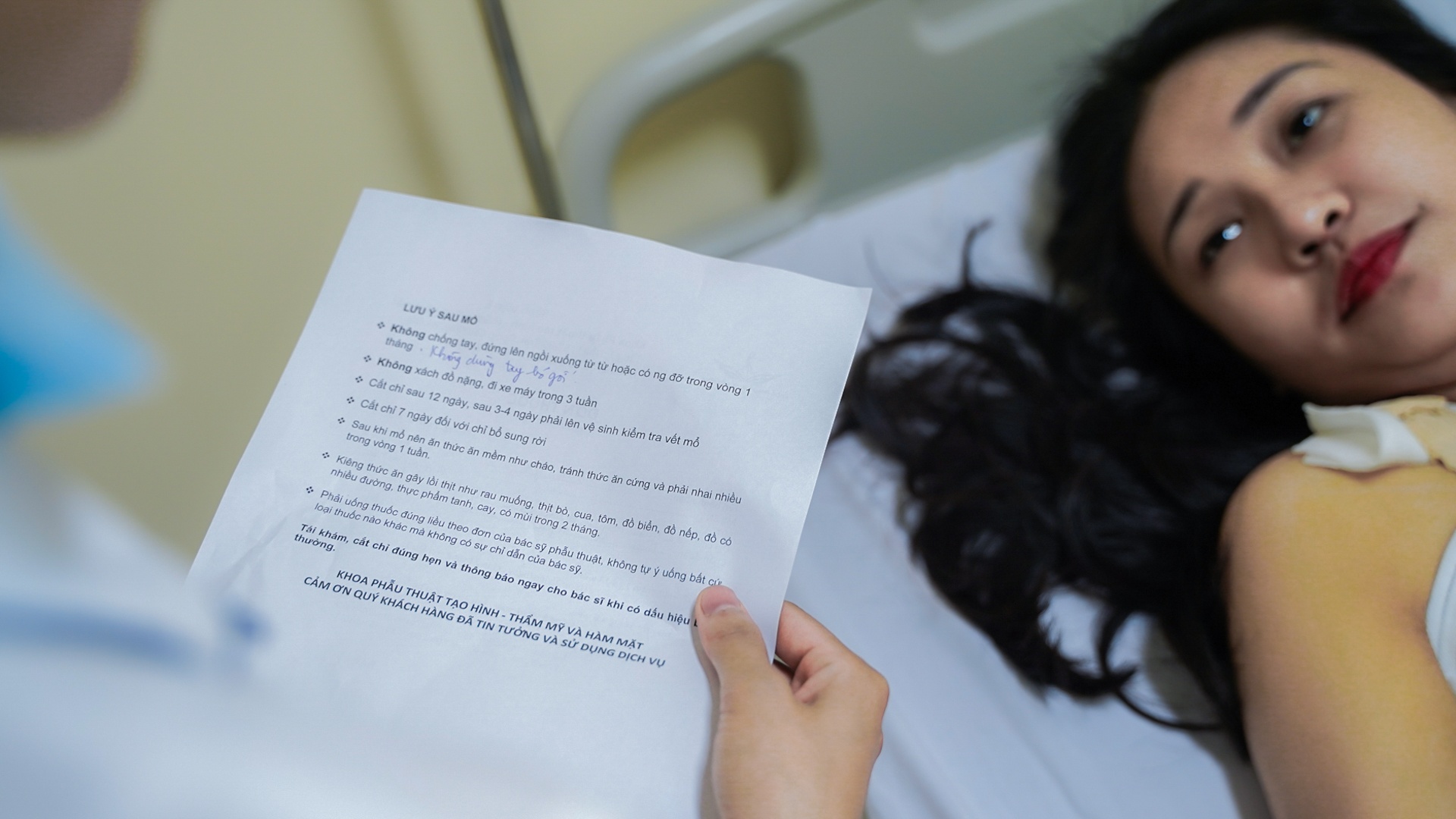 quy trinh nang nguc anh 15