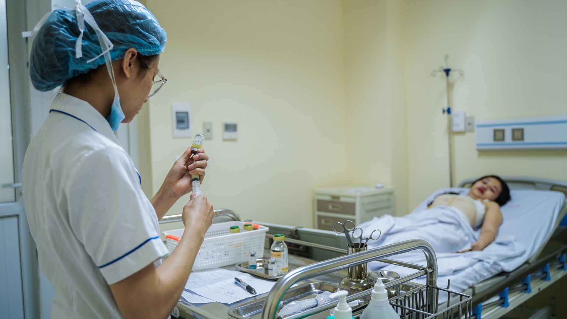 quy trinh nang nguc anh 14