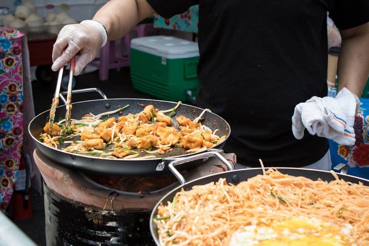 ruou bia gay beo phi, anh 2