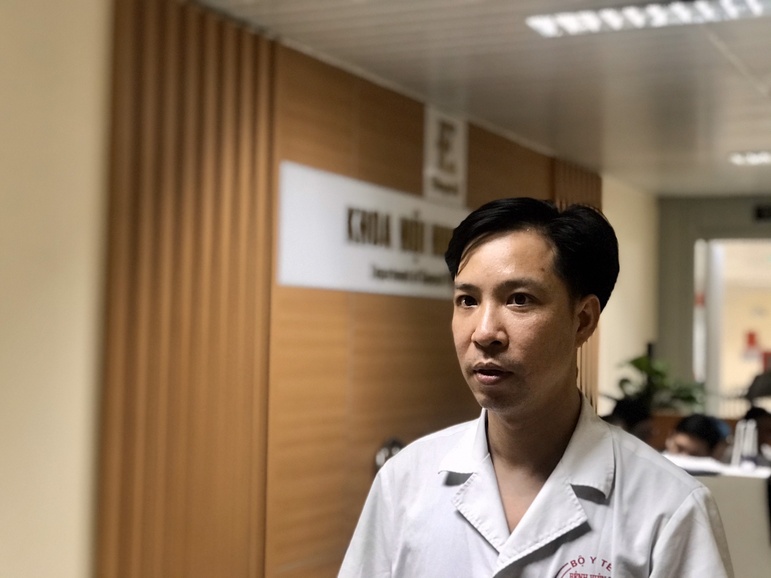 dịch tay chân miệng ảnh 2 dich tay chan mieng anh 2
