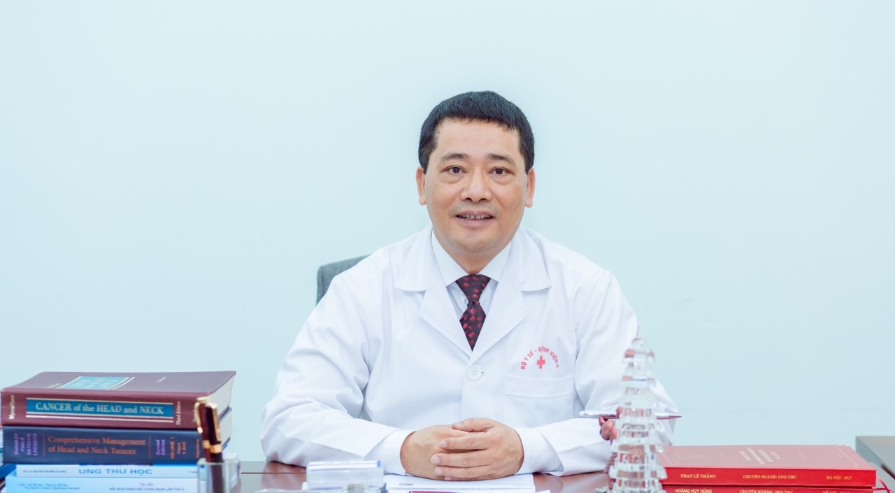 định kiến về ung thư,   ảnh 2 dinh kien ve ung thu, anh 2