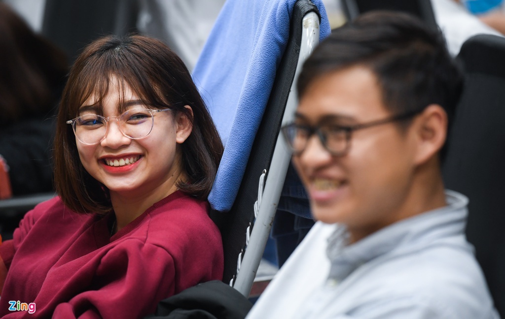 clb nhom mau hiem mien bac, anh 3