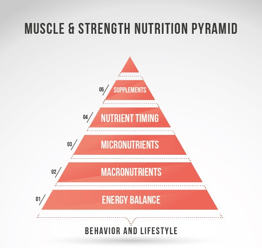 an dem co gay beo anh 2