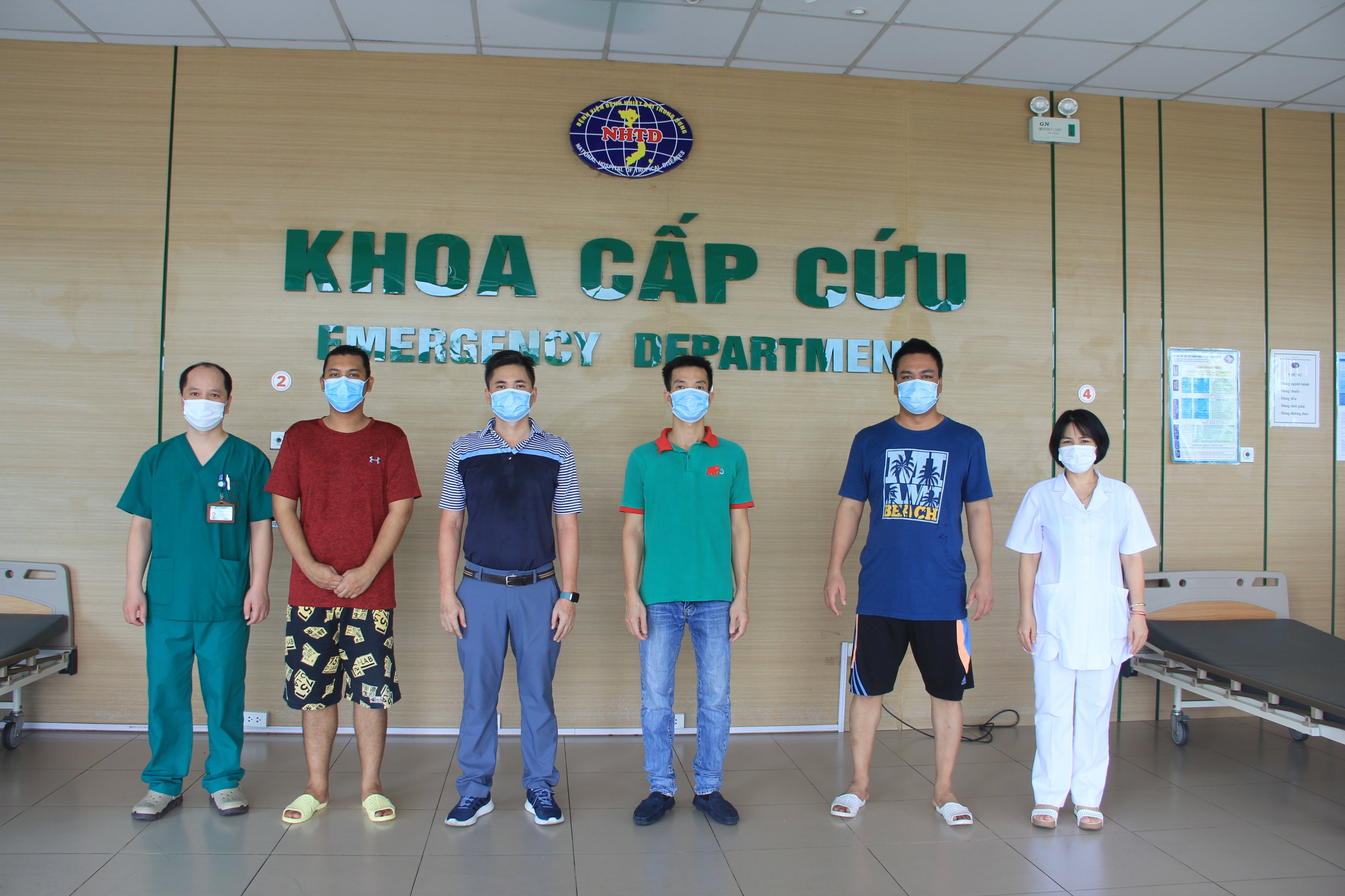 bệnh nhân covid khỏi bệnh,   ảnh 1 benh nhan covid khoi benh, anh 1