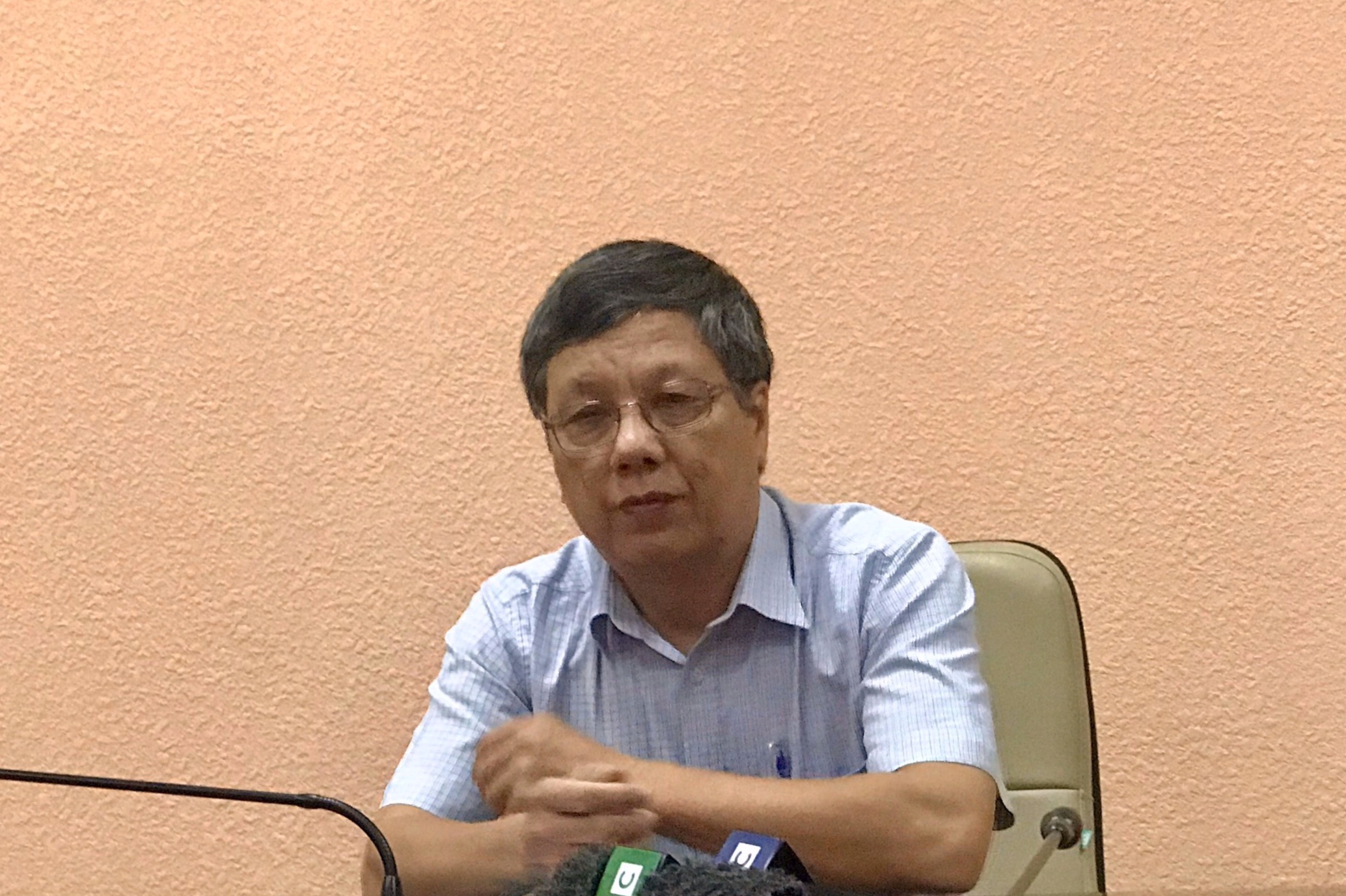 dieu tri covid-19 anh 1