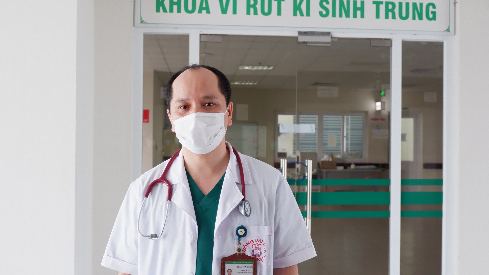 tinh hinh benh nhan covid-19 anh 1