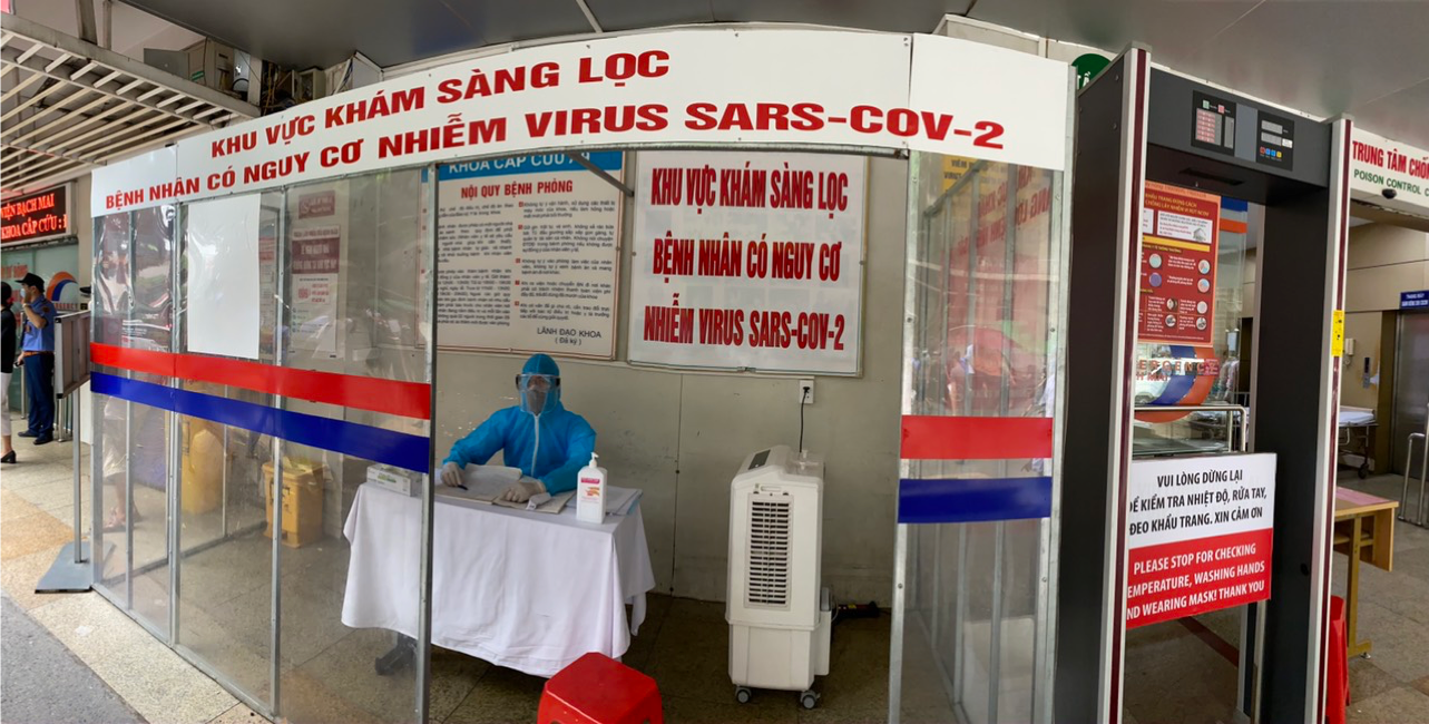 bệnh viện phòng,  chống dịch ảnh 1 benh vien phong,  chong dich anh 1