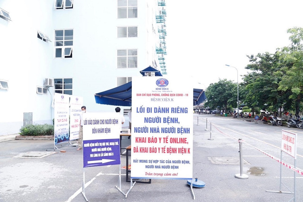bệnh viện phòng,  chống dịch ảnh 2 benh vien phong,  chong dich anh 2