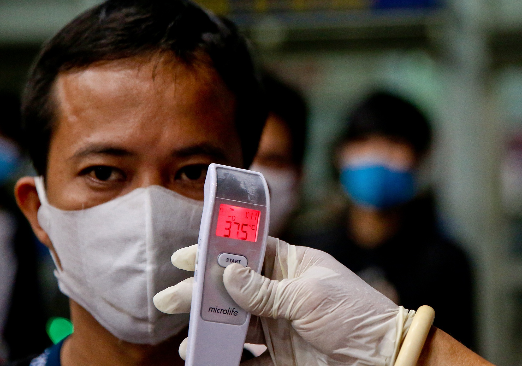 phong,  chong dich Covid-19 sai lam anh 1