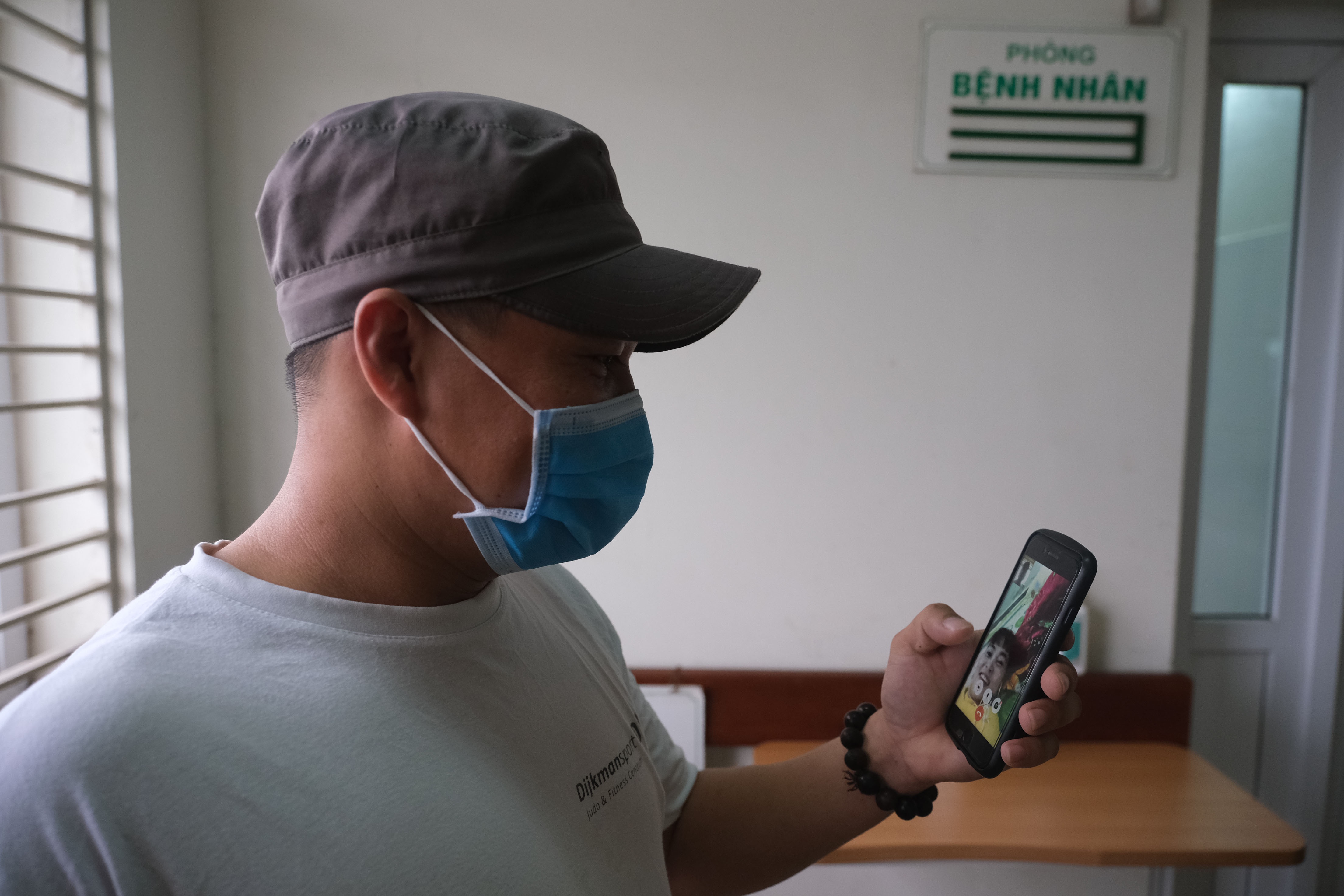 nguoi Viet ve tu Guinea Xich Dao anh 8