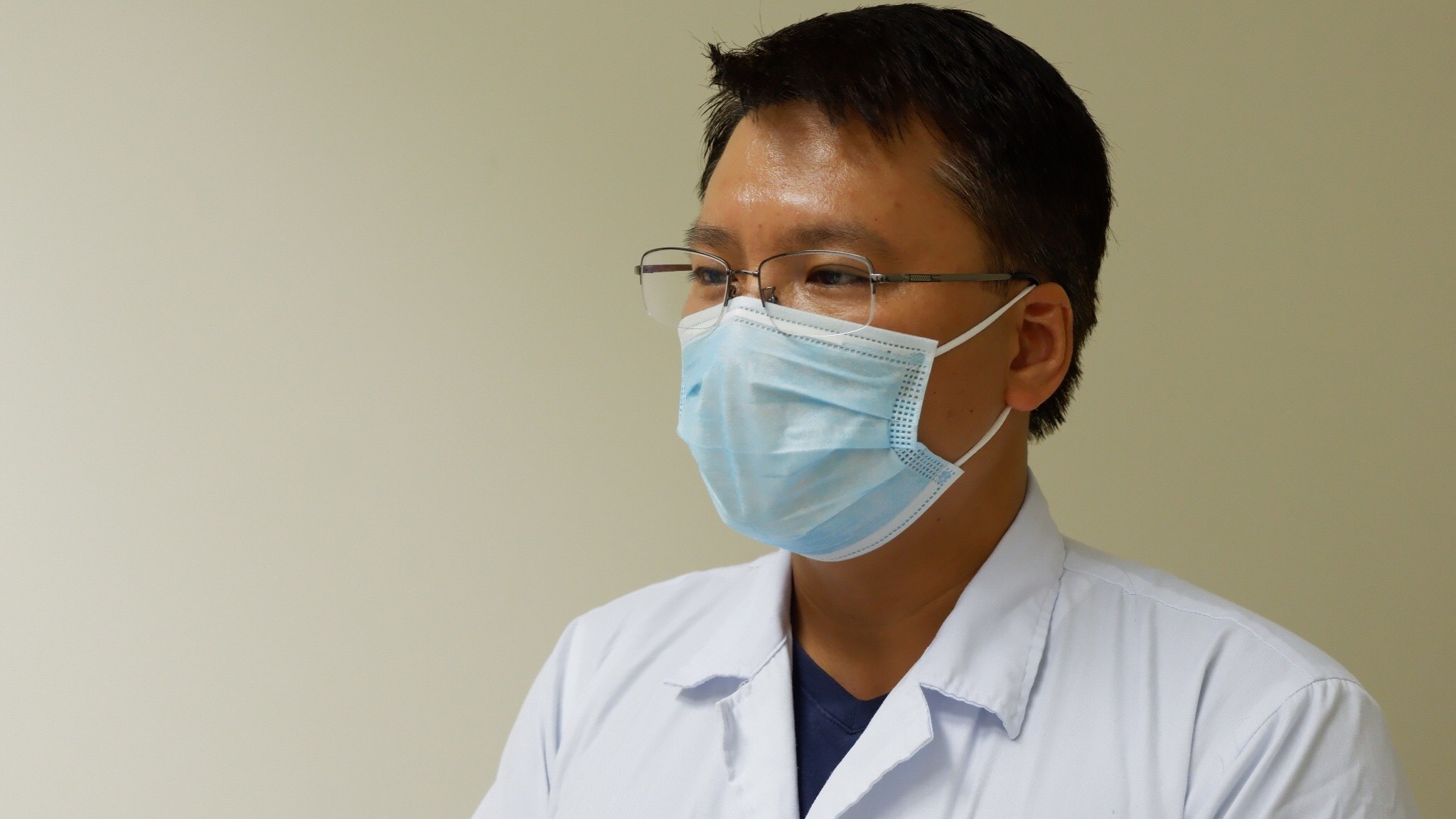 co so xac dinh tai duong tinh Covid-19 anh 2