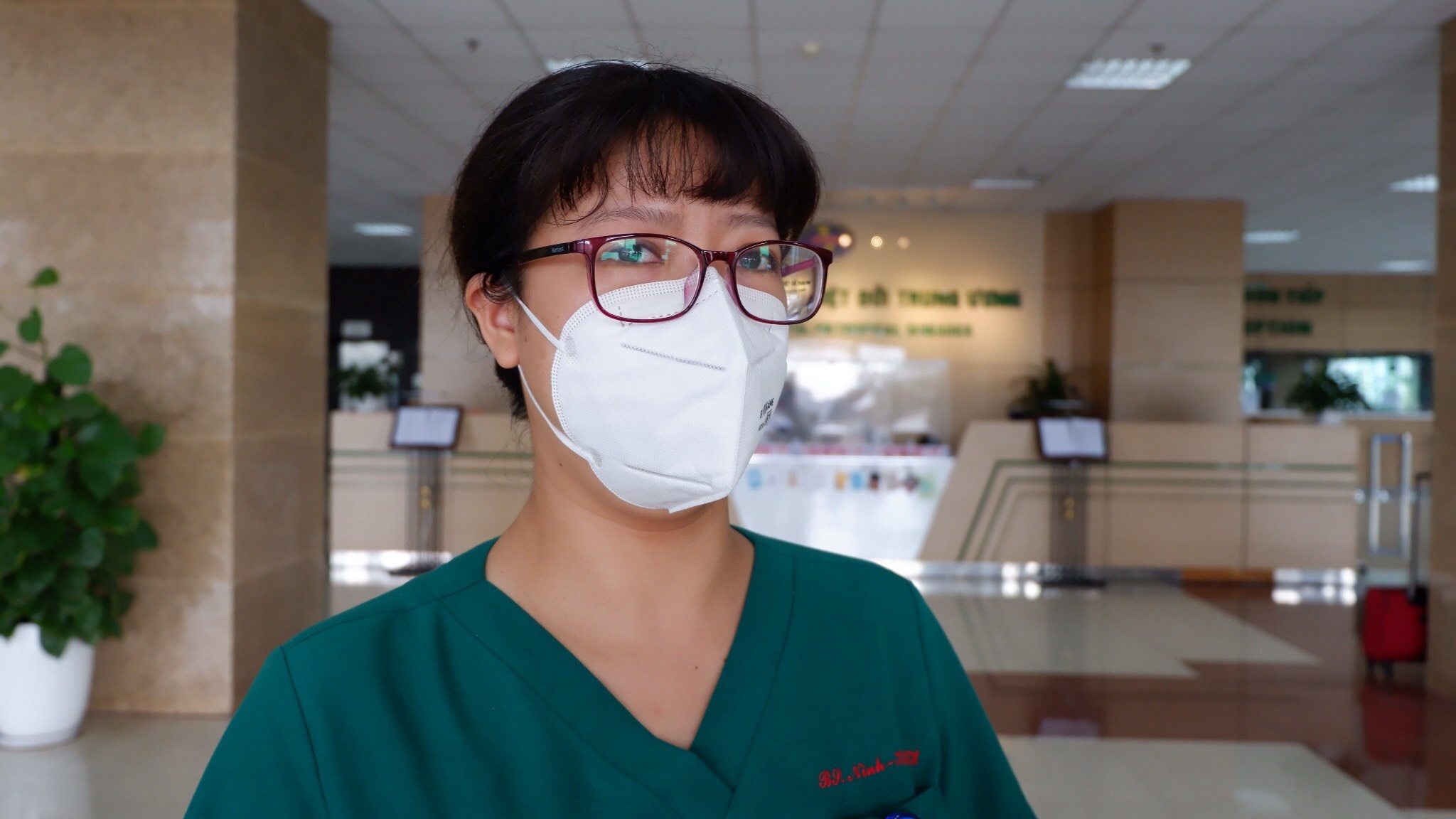 đoàn bay guinea xích đạo âm tính ảnh 2 doan bay guinea xich dao am tinh anh 2