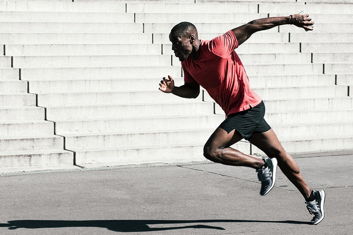 cardio giúp giảm cân ảnh 1 cardio giup giam can anh 1