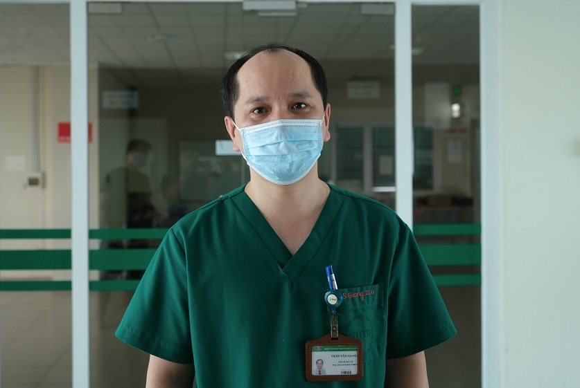 Ca tai duong tinh tai Ha Noi khong co dau hieu bat thuong hinh anh