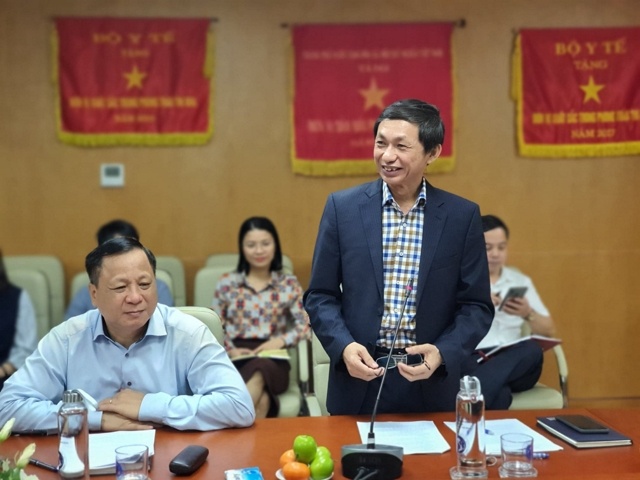 Chien luoc phong chong hiv aids anh 2