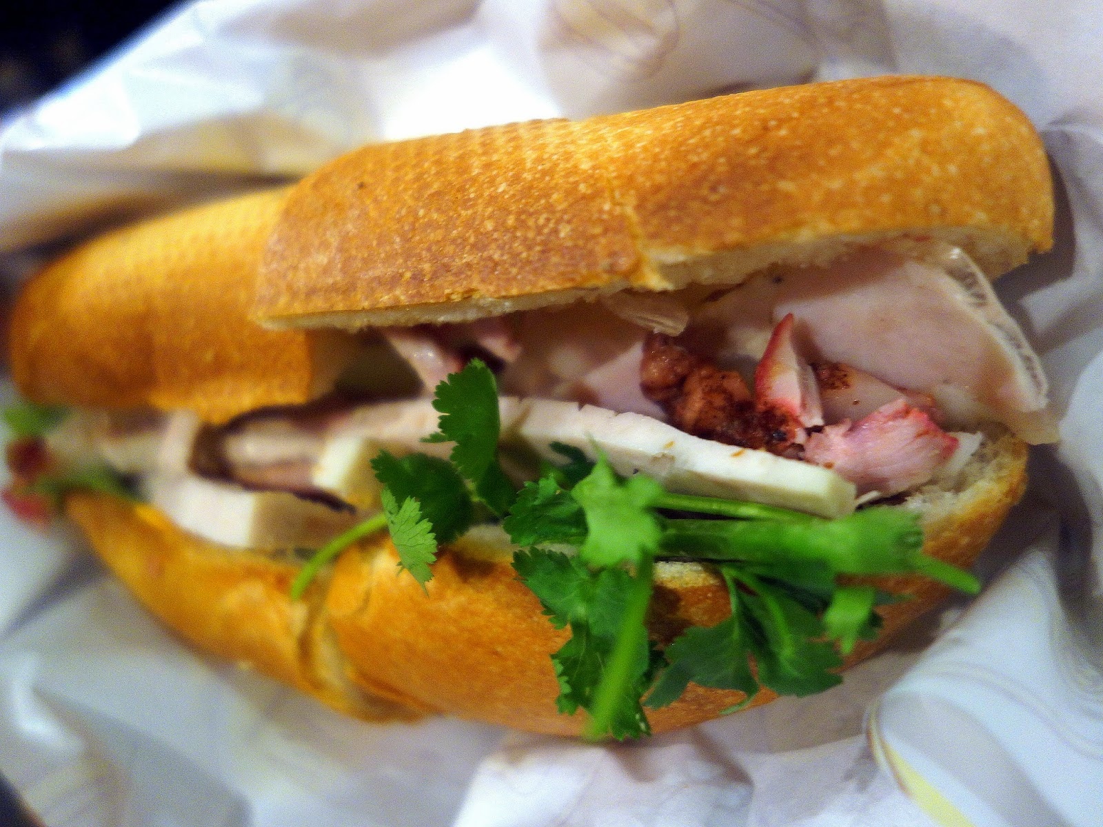 Nhung quan niem sai lam ve tinh bot hinh anh