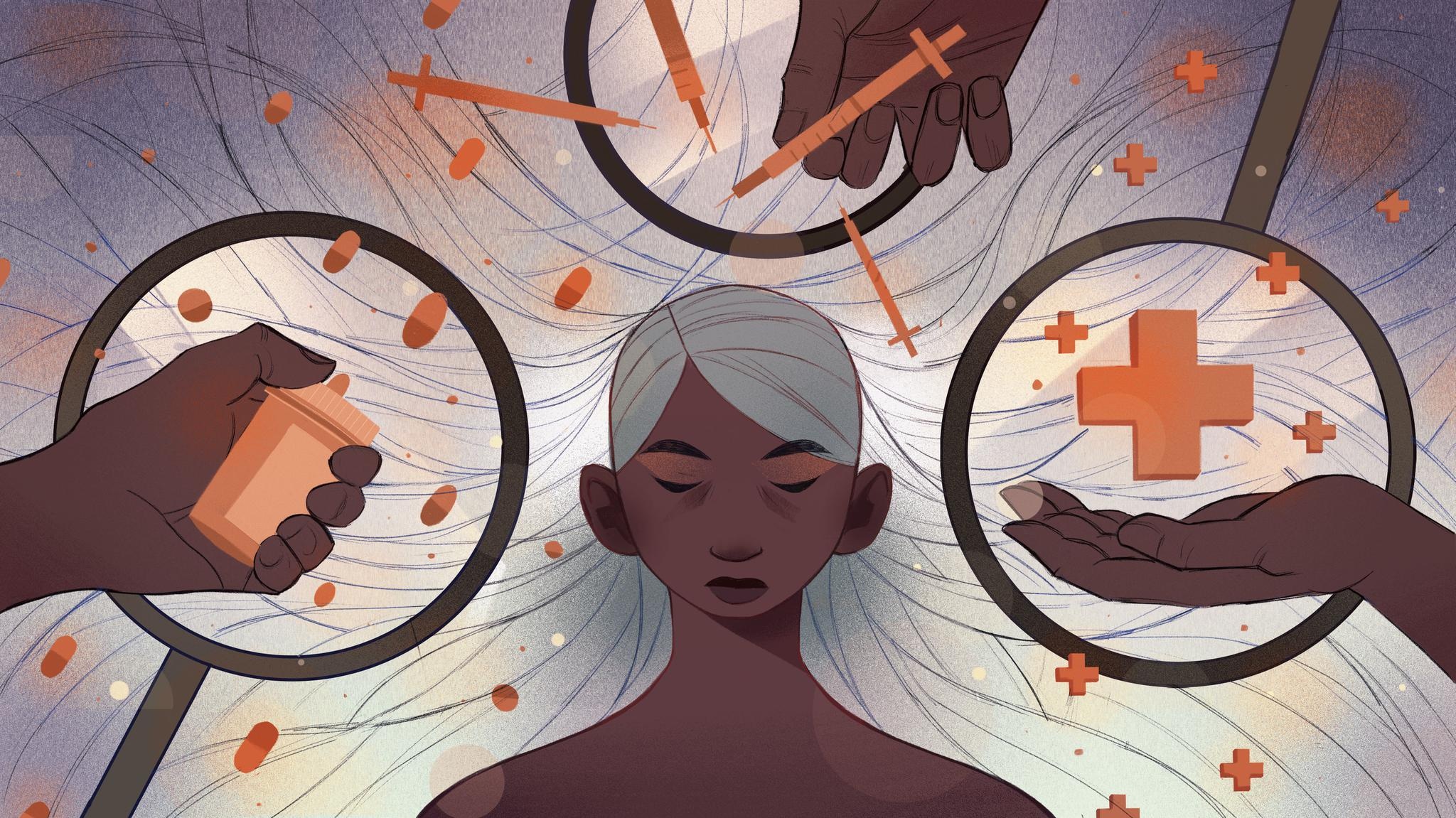 phan biet hut nao thai anh 2