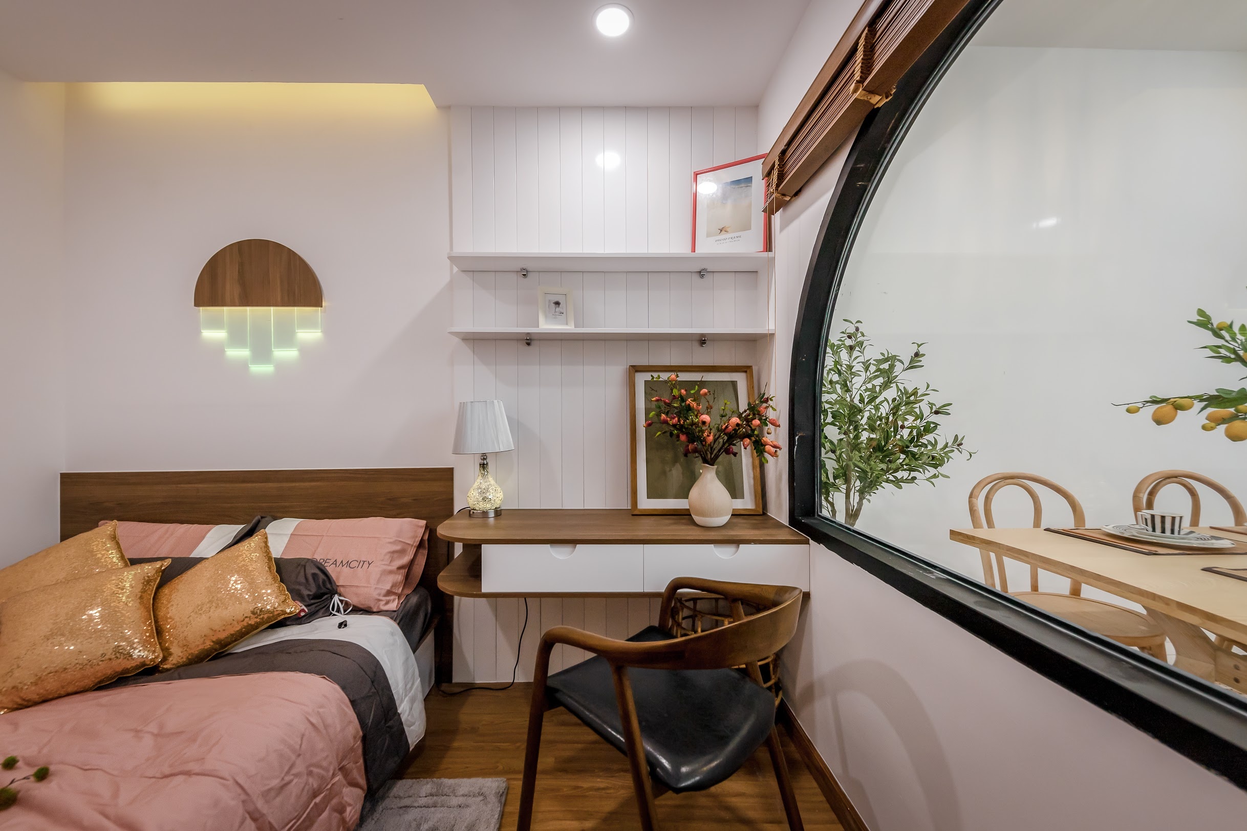 nha toi gian nhieu cay xanh anh 4