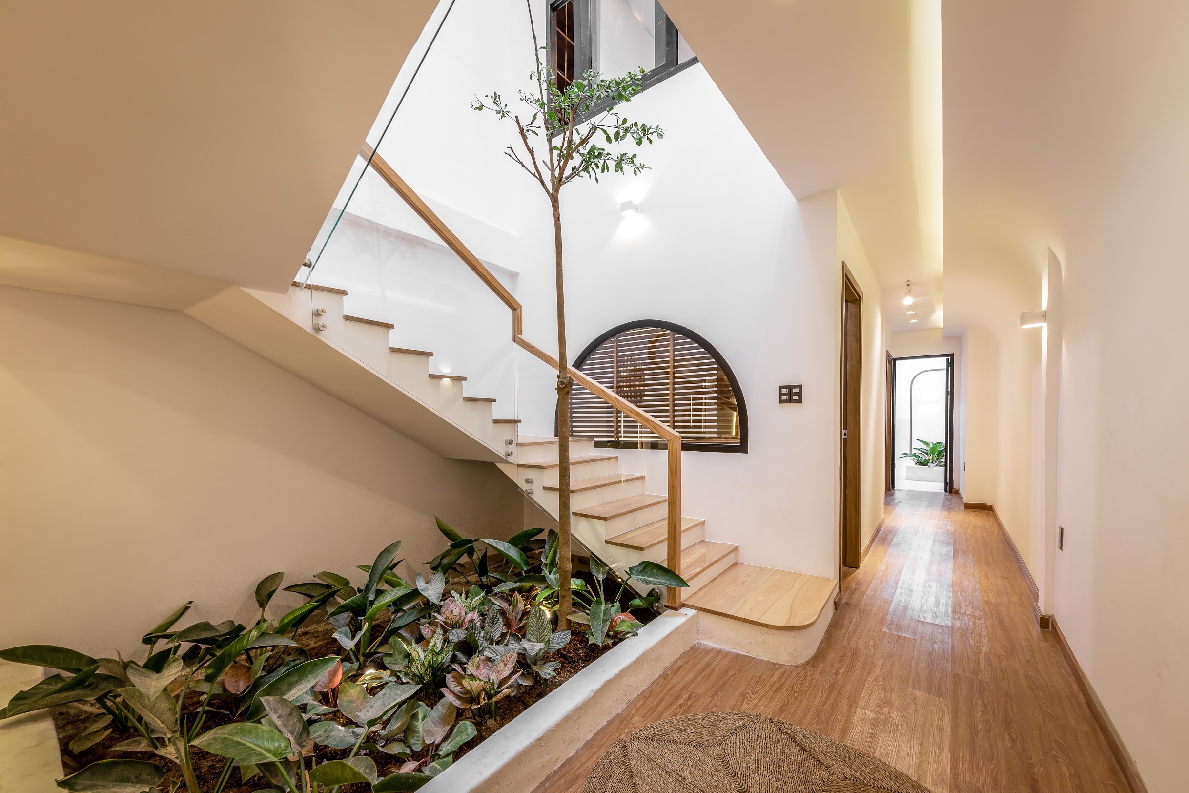 nha toi gian nhieu cay xanh anh 5