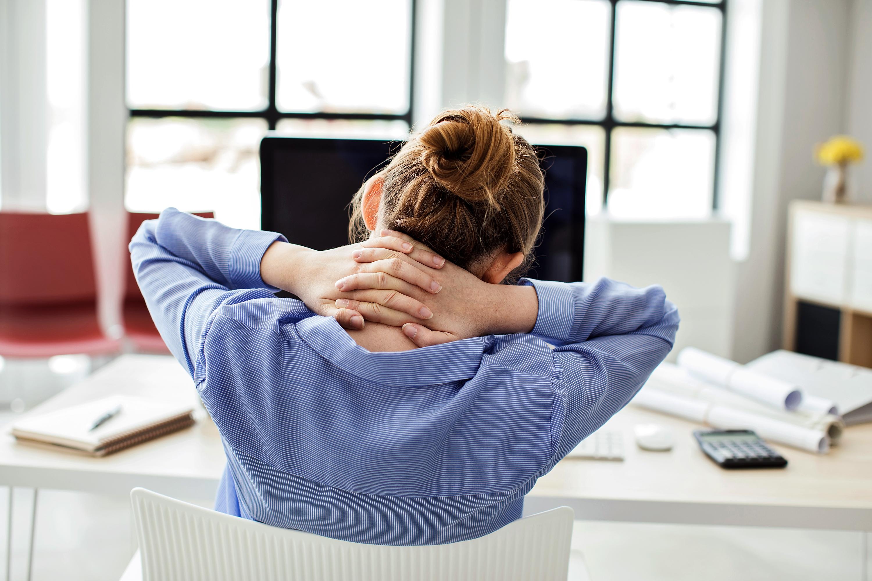 khac phuc benh van phong anh 1