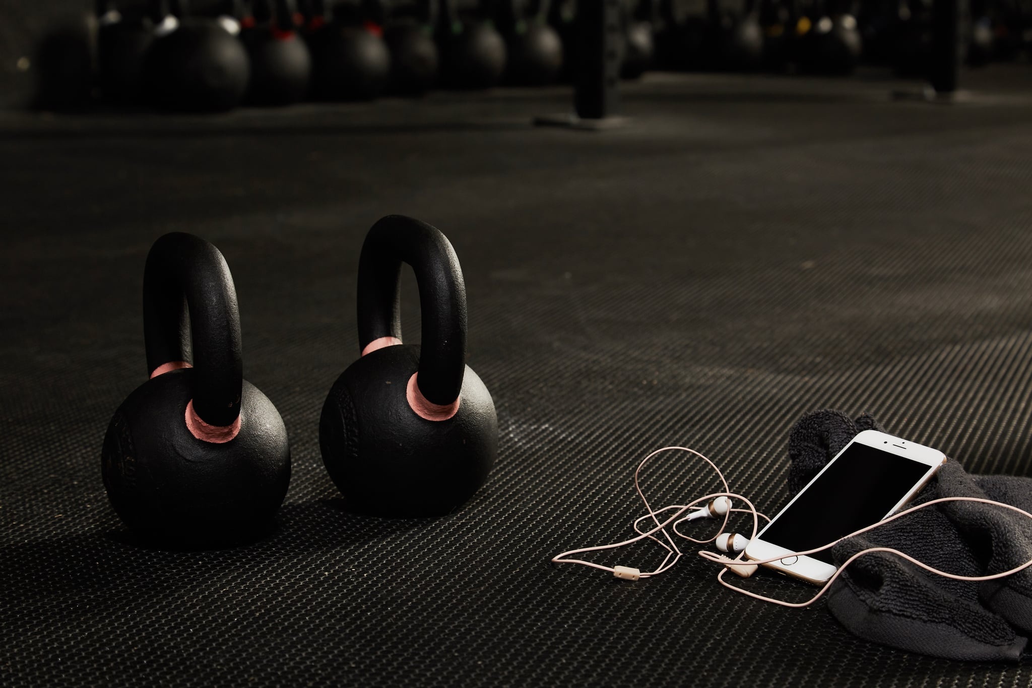nên tâp gym thời điểm nào ảnh 1 nen tap gym thoi diem nao anh 1