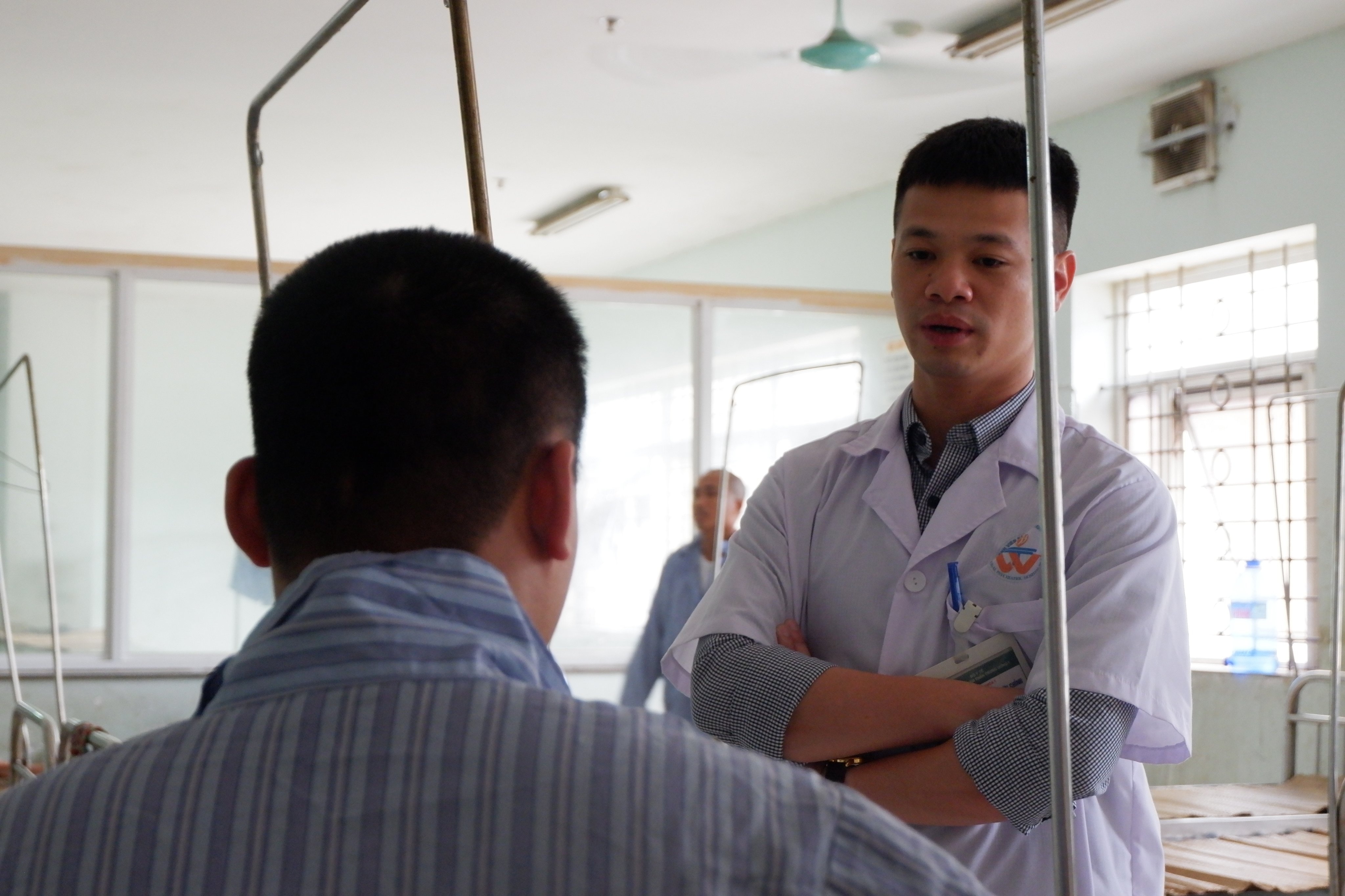 benh nhan tu sat 3 lan anh 3