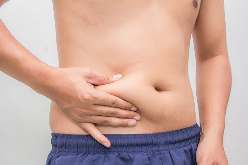 cách giảm mỡ hiệu quả ảnh 3 cach giam mo hieu qua anh 3