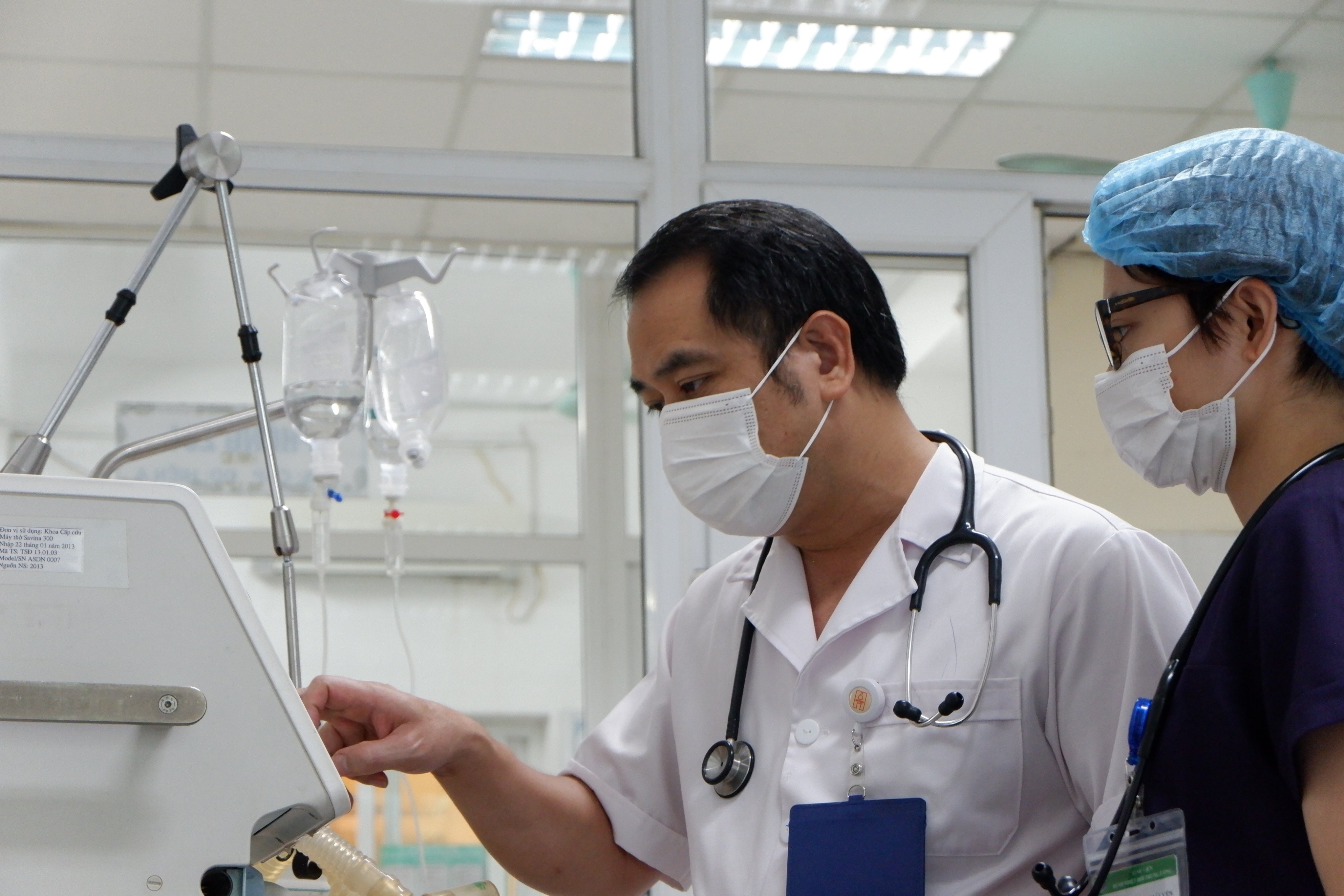 cong dan uu tu nguyen trung cap anh 4