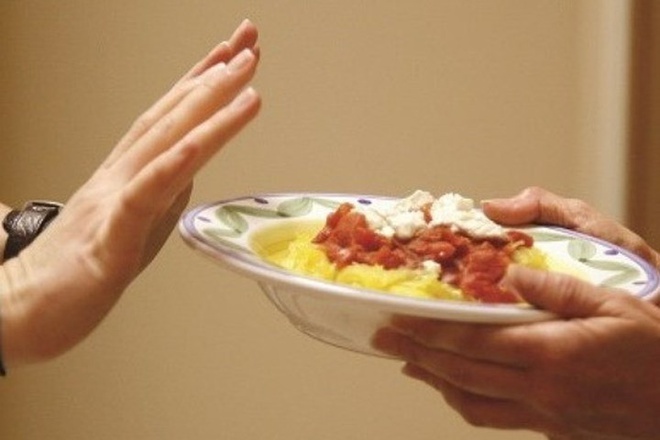 Co nen nhin bua sang de giam can? hinh anh