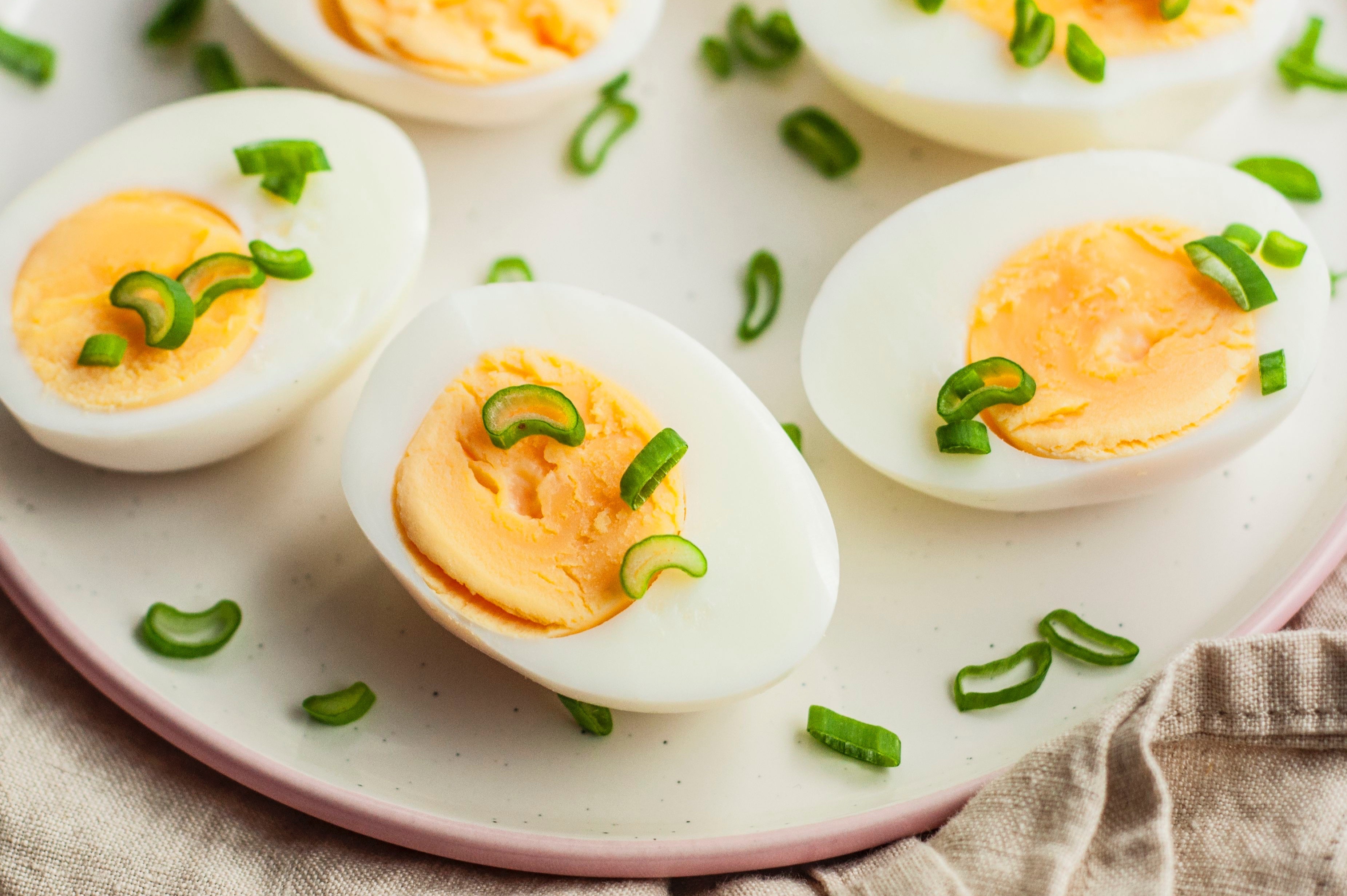 bua sang giam mo tang co anh 1