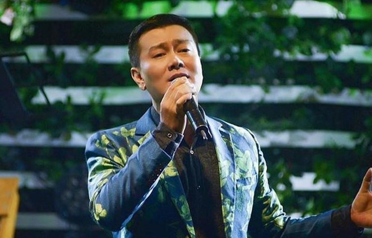 Benh viem mang nao cap nguy hiem the nao? hinh anh