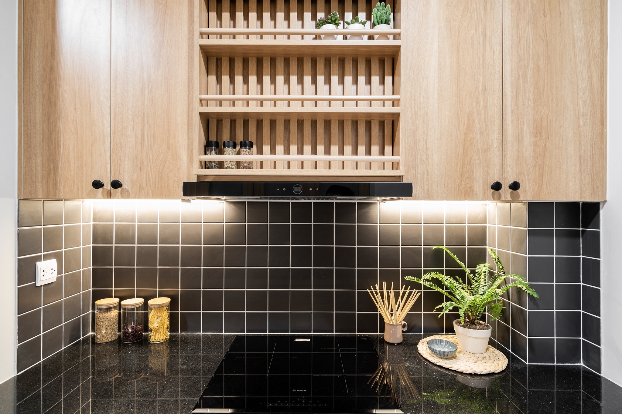 thiet ke nha toi gian anh 4