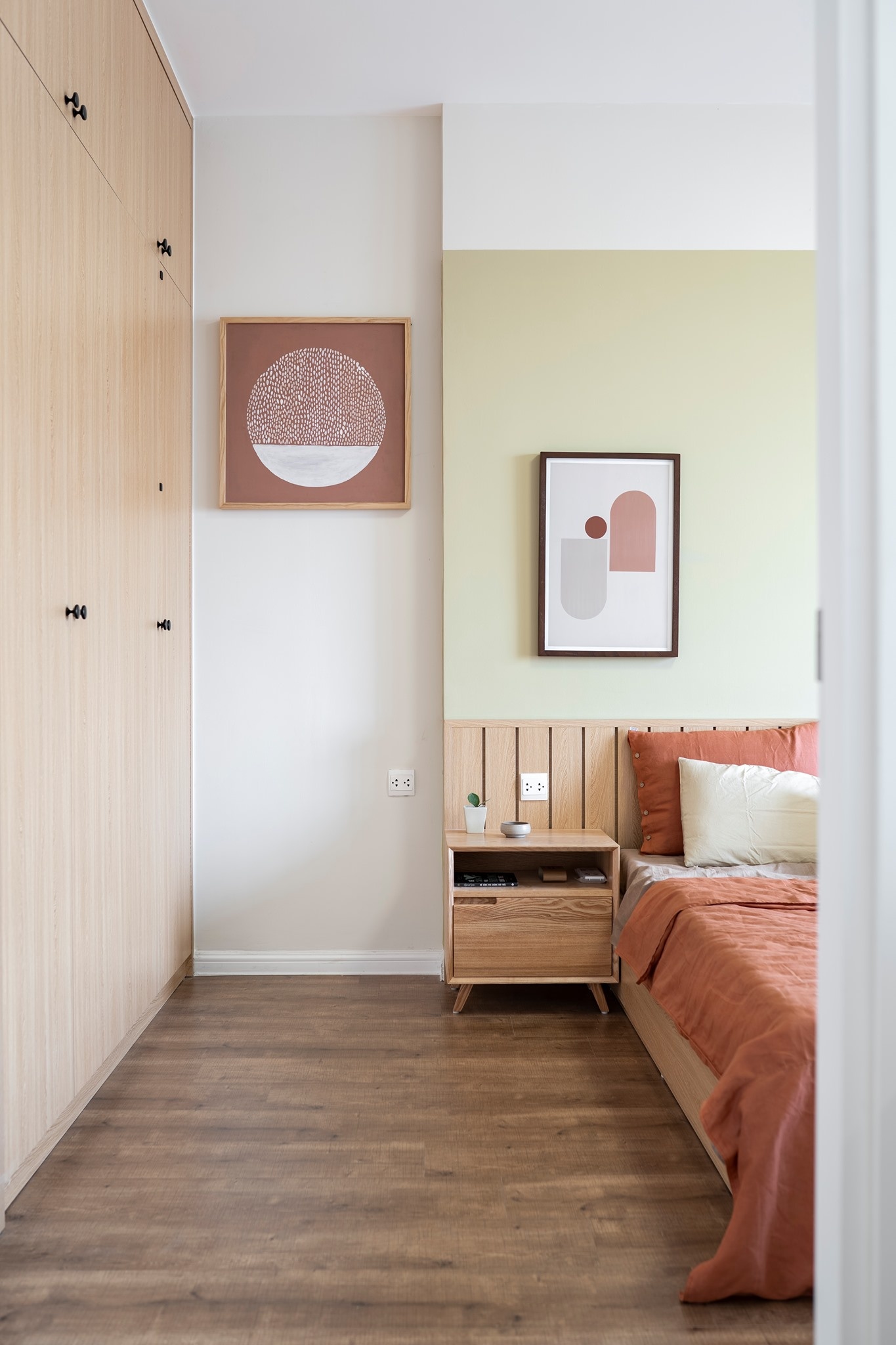 thiet ke nha toi gian anh 9