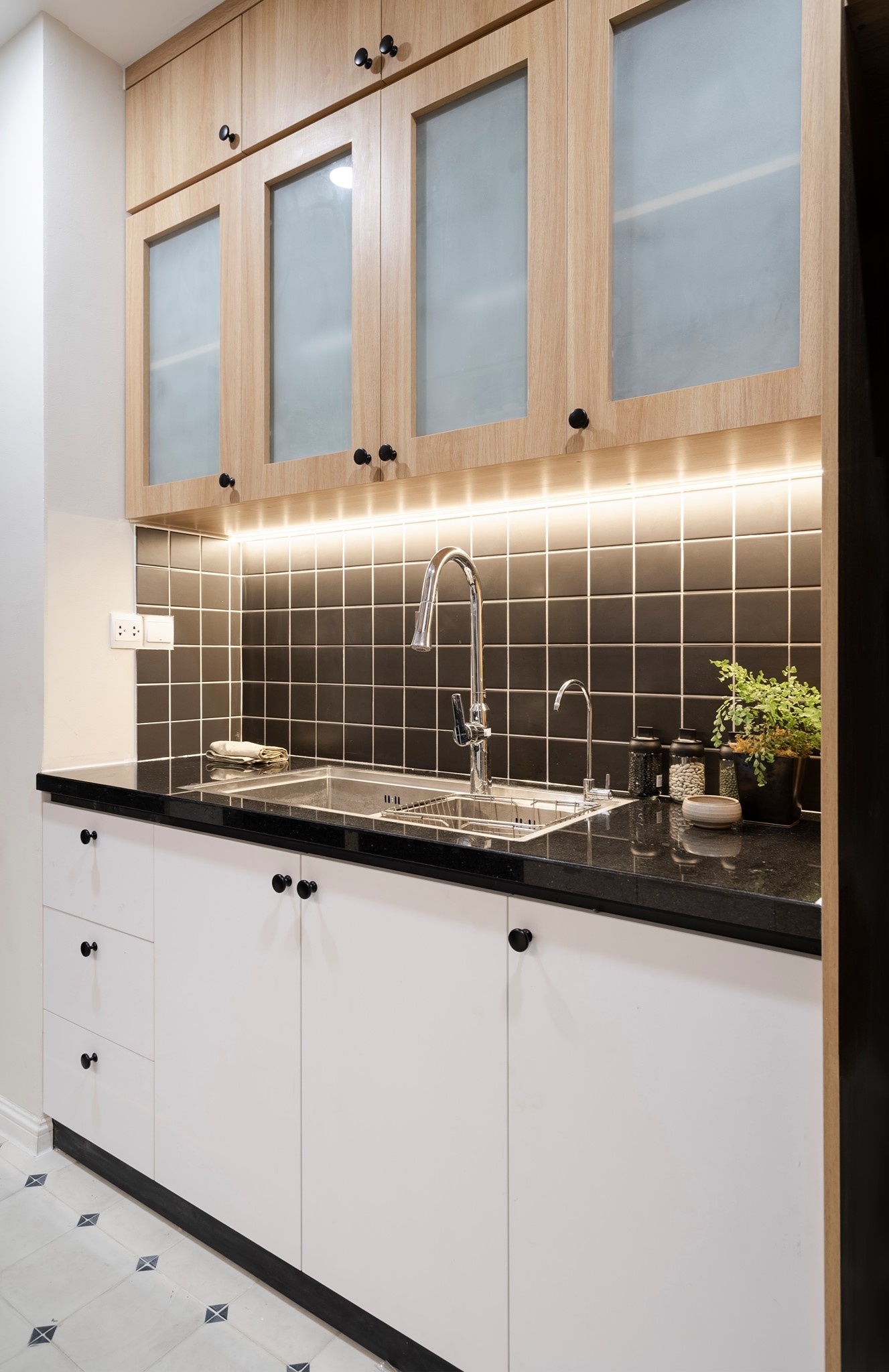 thiet ke nha toi gian anh 5