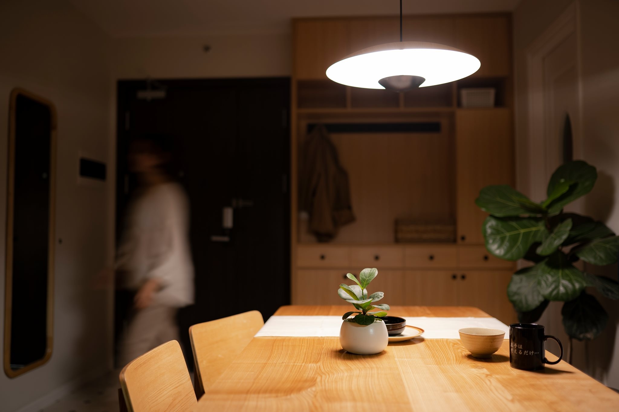 thiet ke nha toi gian anh 3