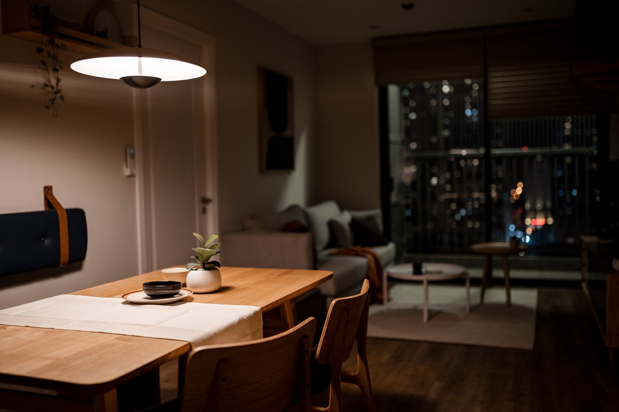 thiet ke nha toi gian anh 8