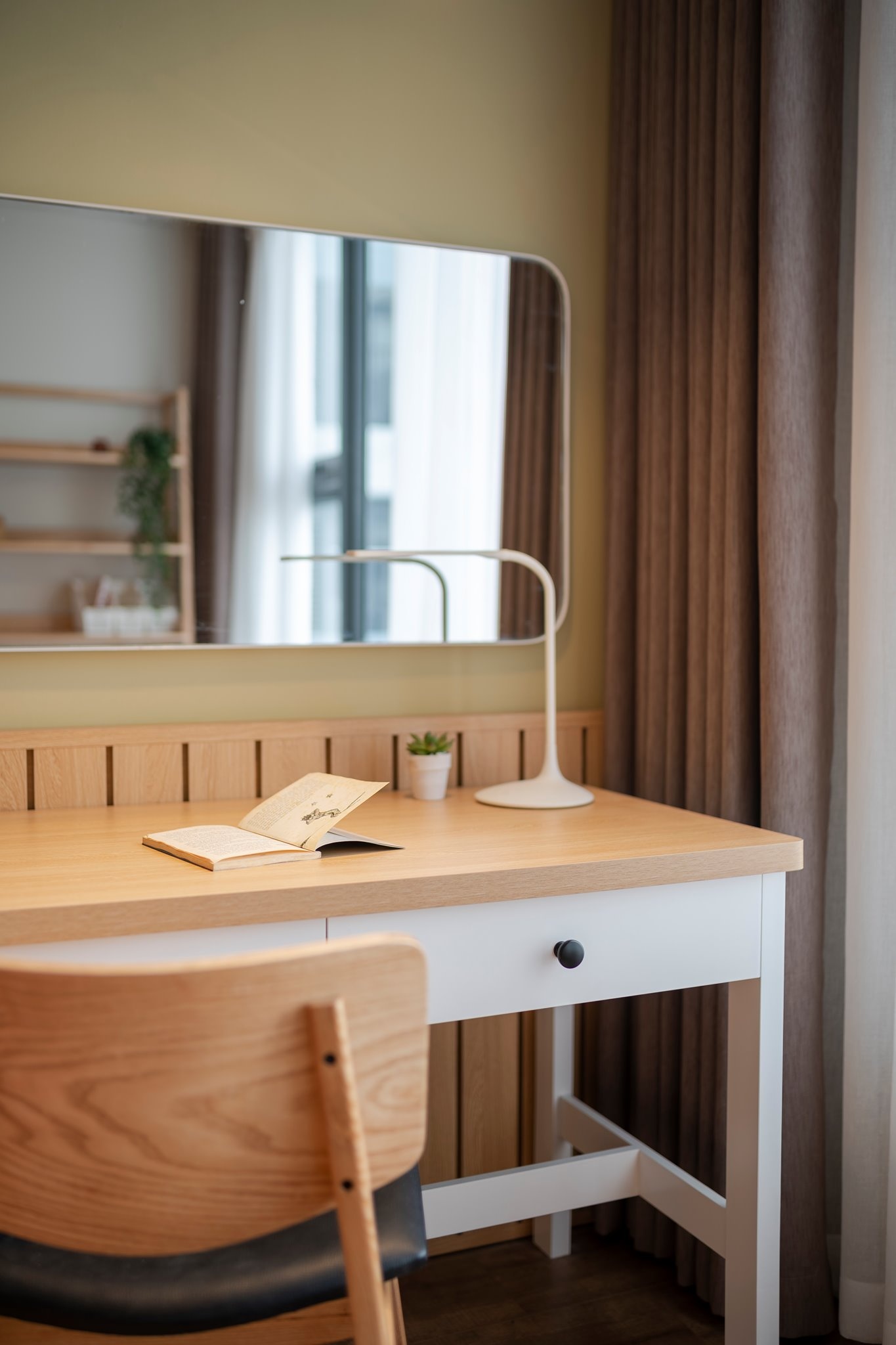 thiet ke nha toi gian anh 10