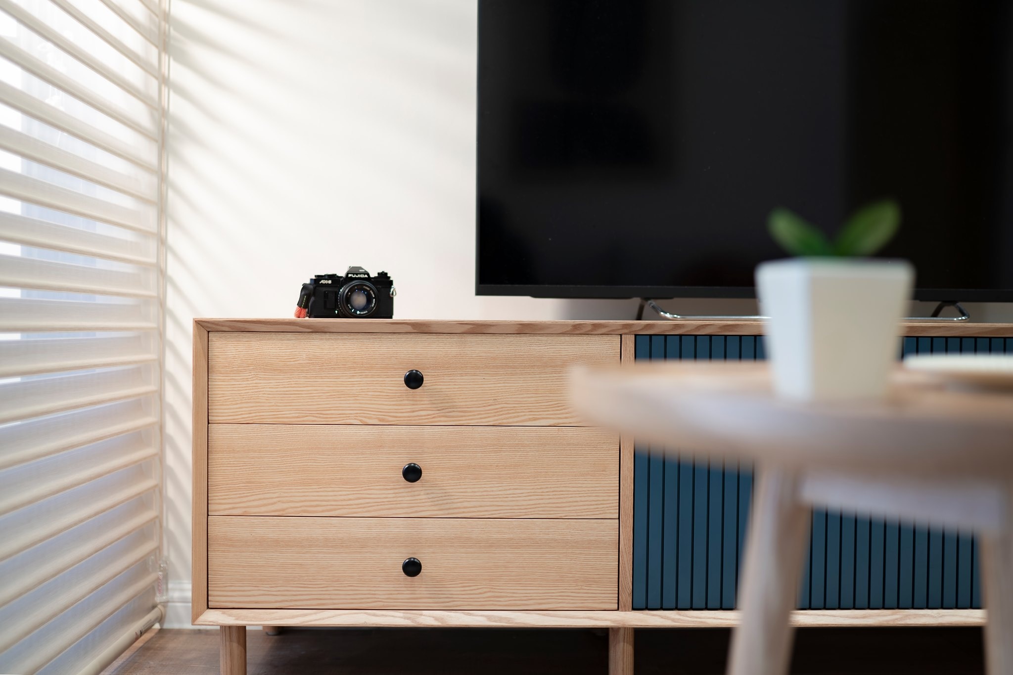 thiet ke nha toi gian anh 7