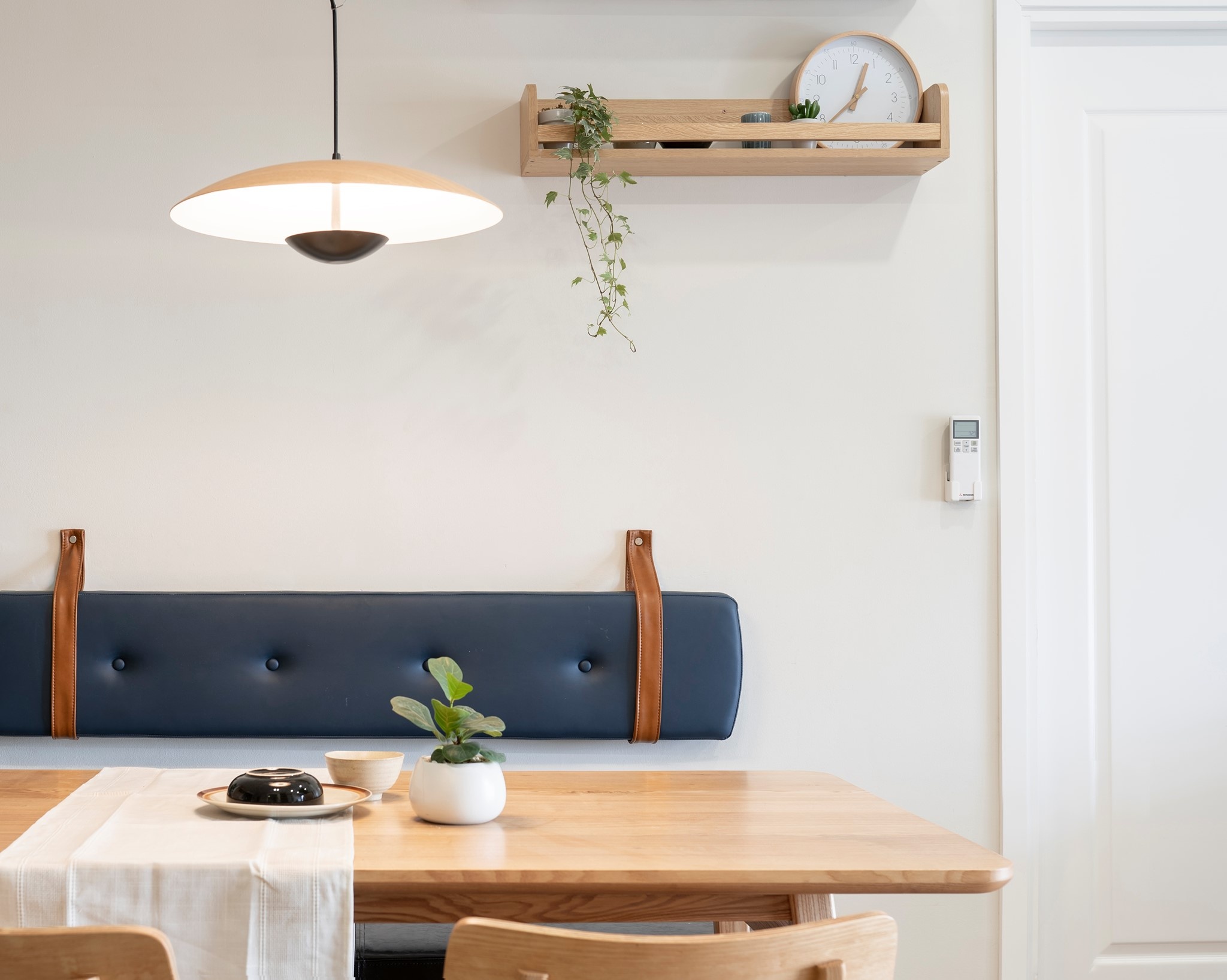 thiet ke nha toi gian anh 6