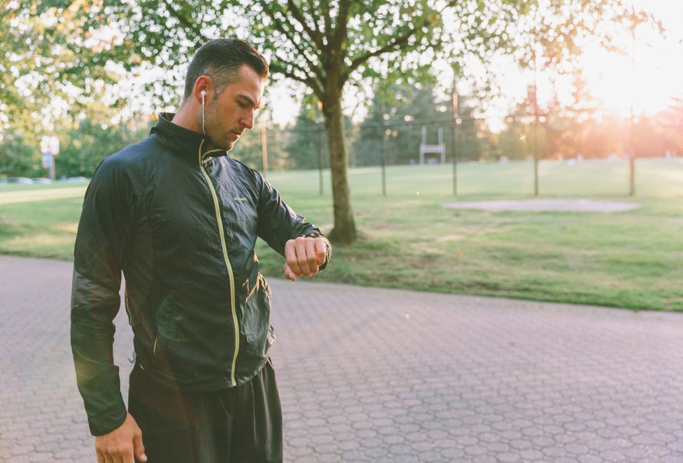 intermittent fasting giảm cân ảnh 2 intermittent fasting giam can anh 2
