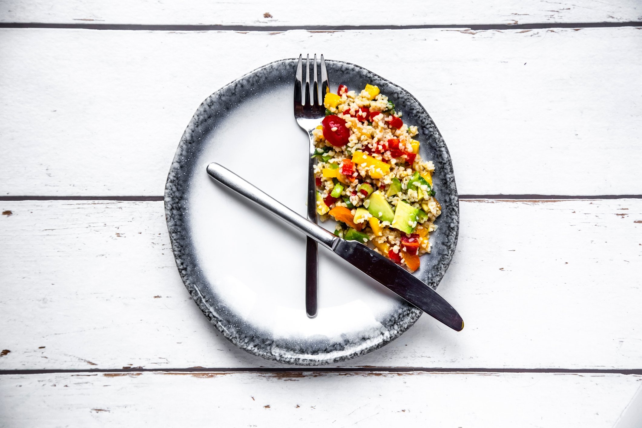 intermittent fasting giảm cân ảnh 1 intermittent fasting giam can anh 1